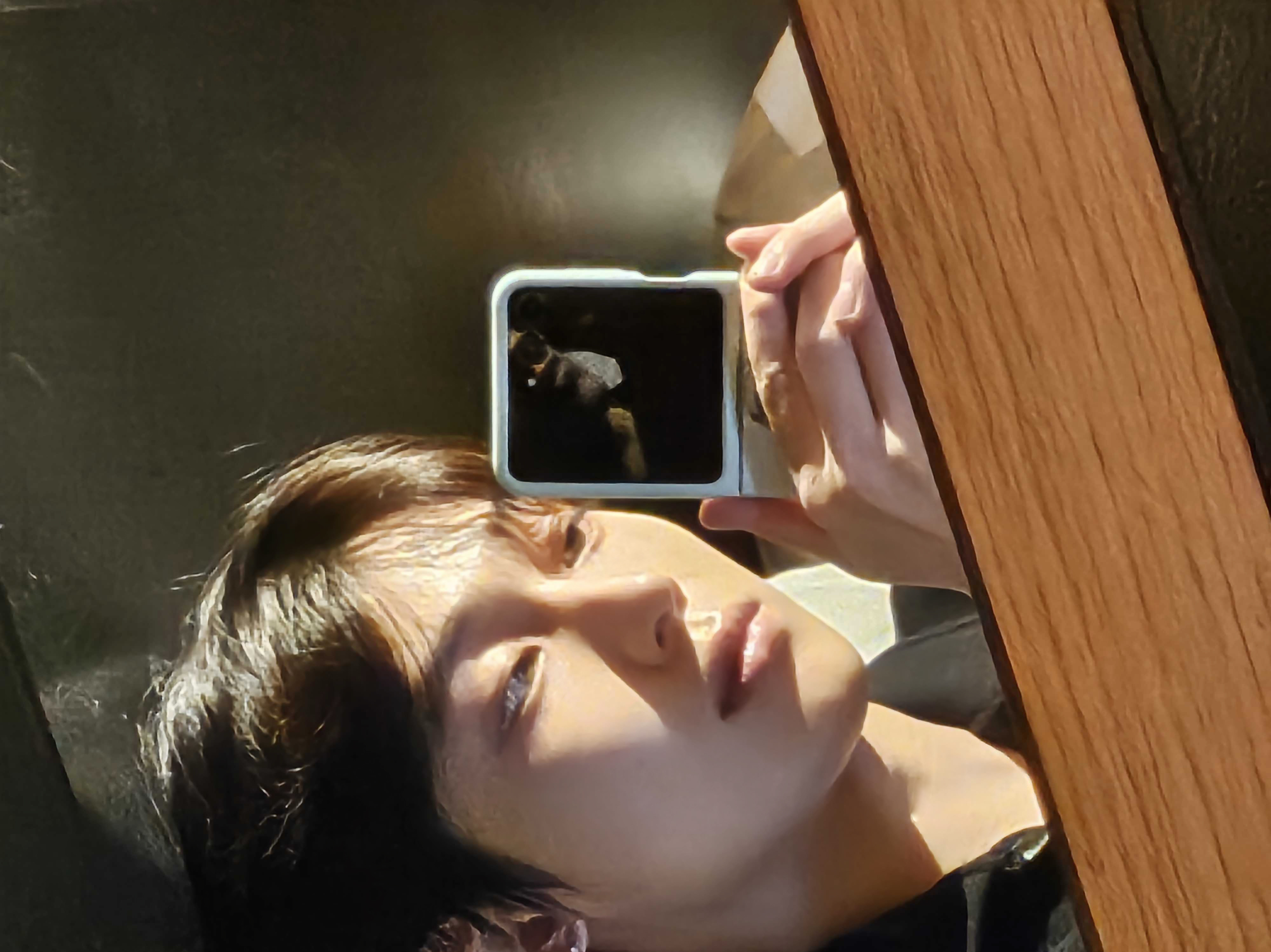 선우 (ENHYPEN)의 최신 사진