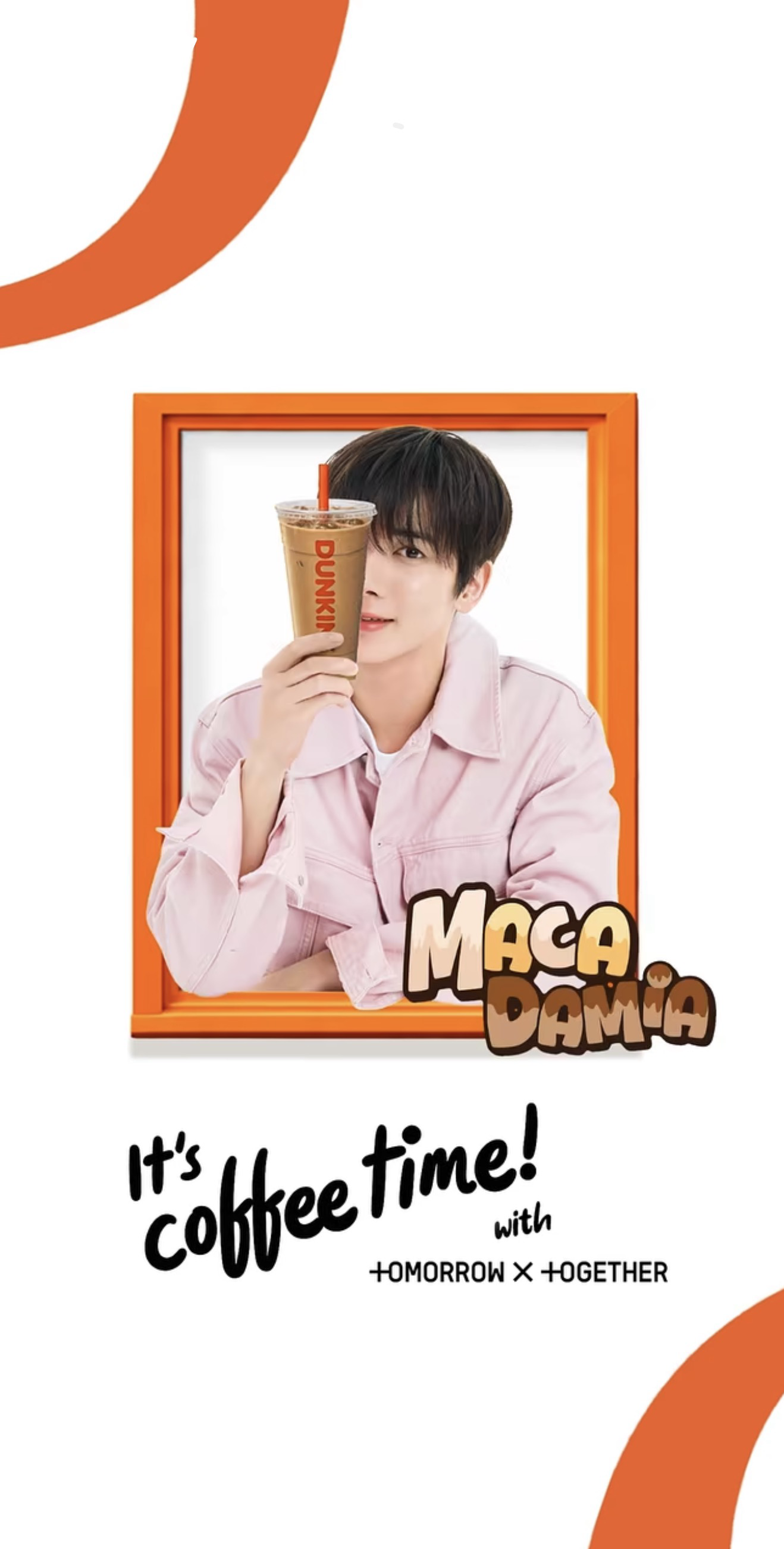 Latest photo of Taehyun (TOMORROW X TOGETHER)