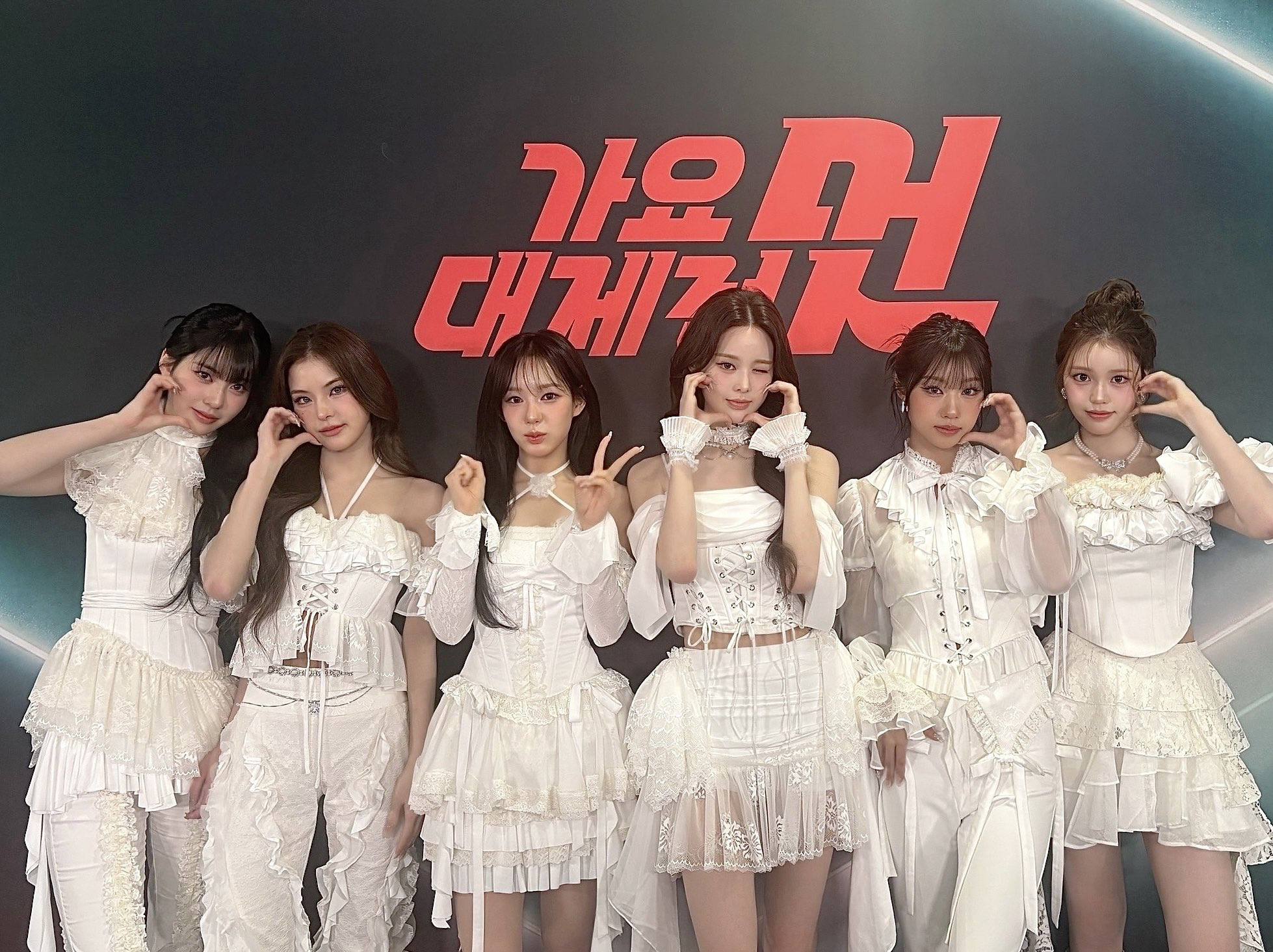 Latest photo of izna