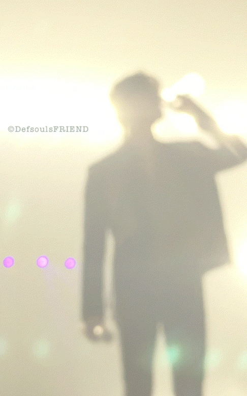 JAY B (GOT7)の最新写真