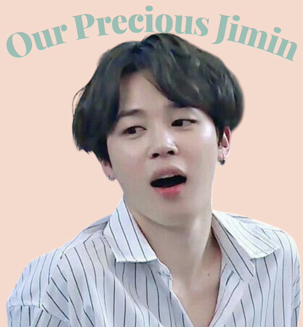 智旻 (防彈少年團)的最新活動照片