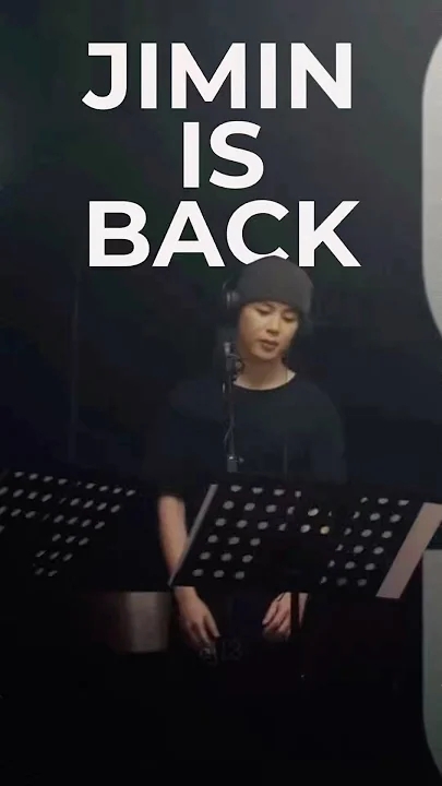 Today's most popular wallpaper in the 智旻 (防弹少年团) community