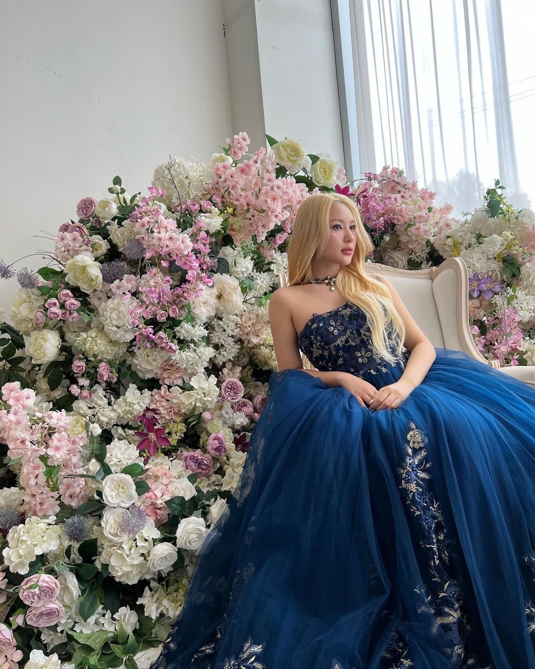 Behind-the-scenes cut of DREAMCATCHER