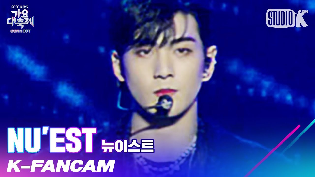 ベクホファンが撮った瞬間