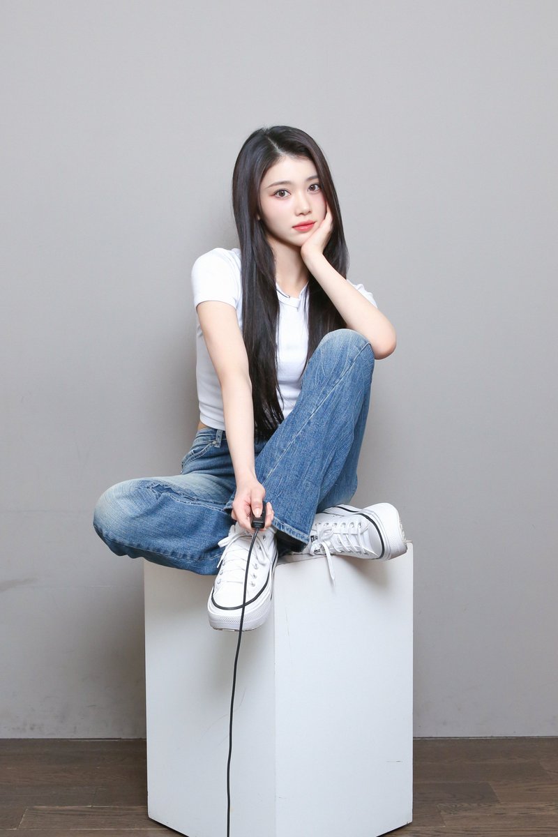 Latest photo of Kep1er