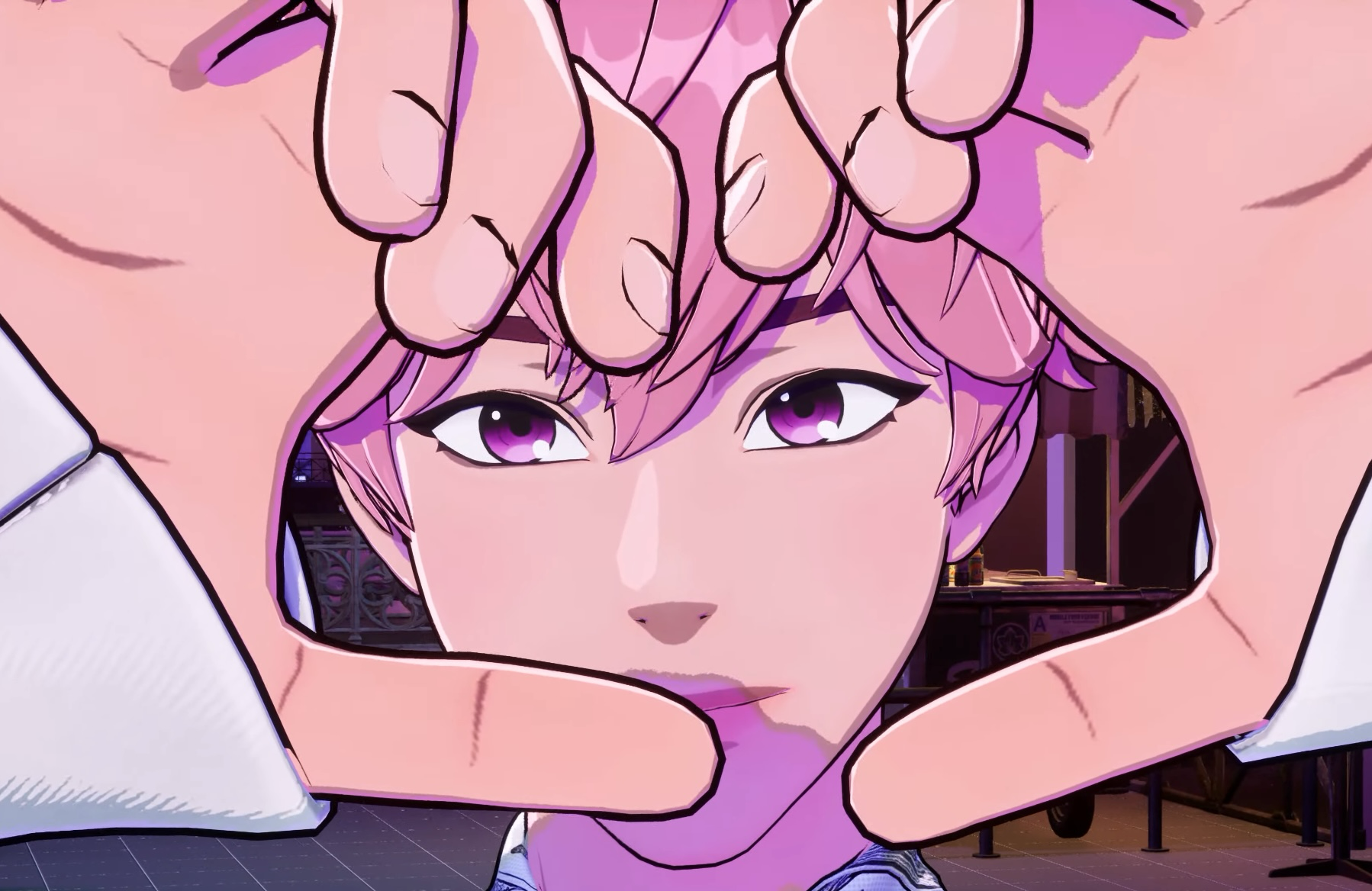 Latest photo of Bamby (PLAVE)