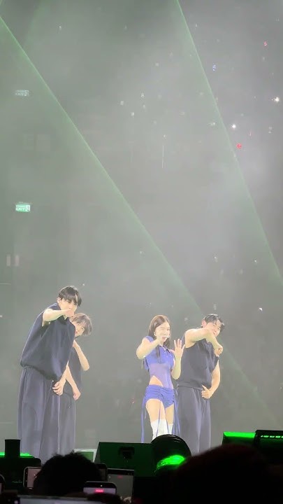 Today's most popular wallpaper in the Nayeon (TWICE) community