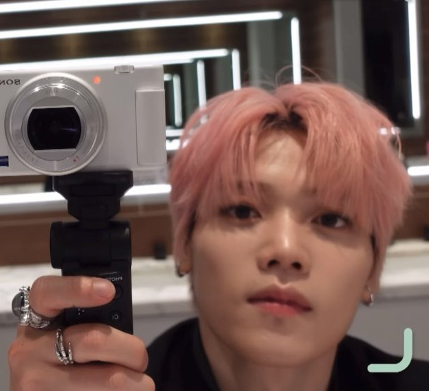 Latest photo of Kimura Masaya (INI)