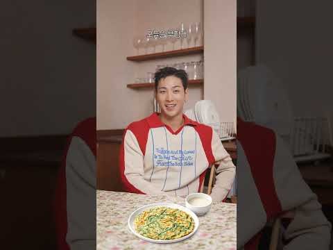 白虎的幕后花絮