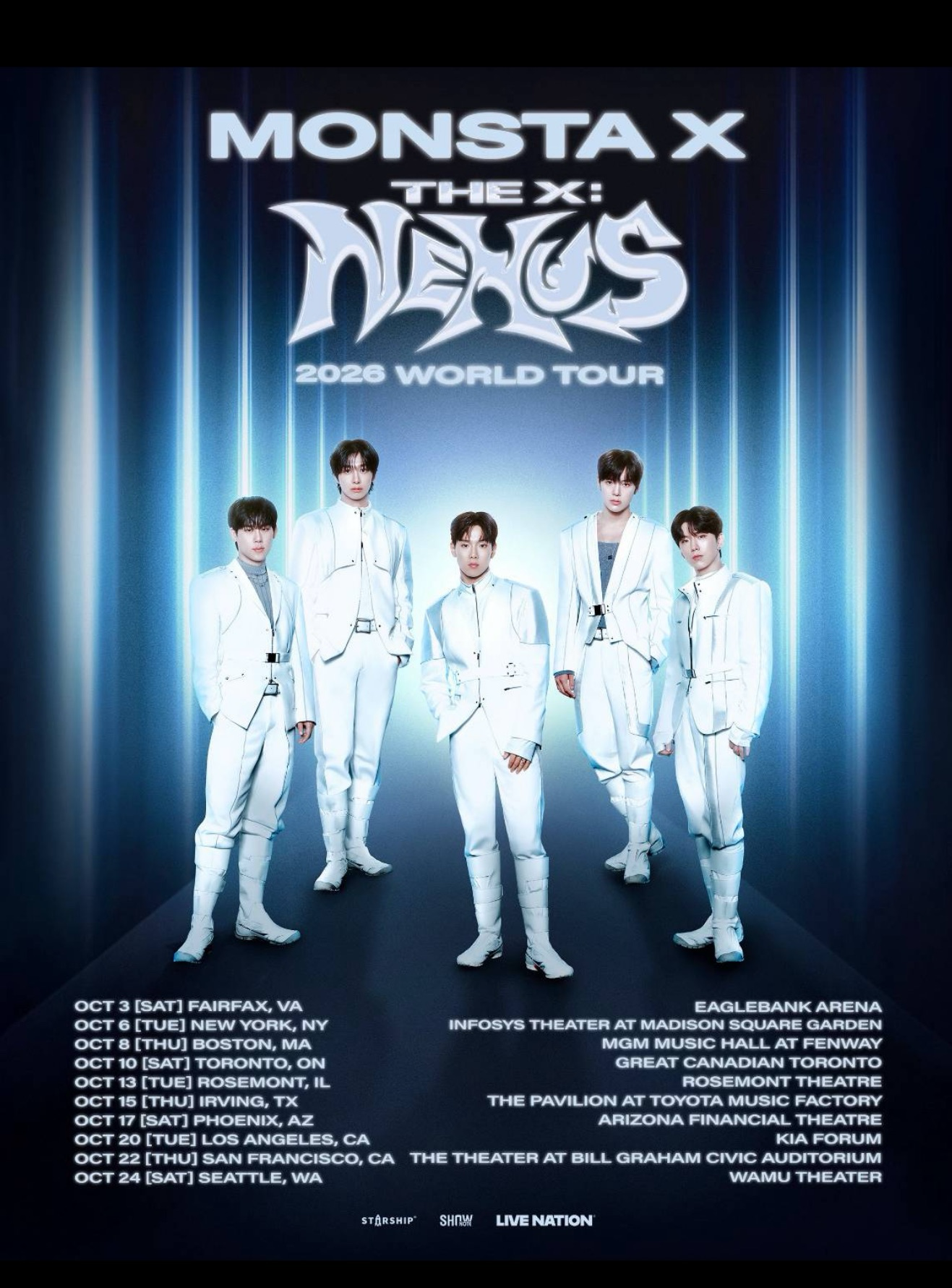 Explosive post in the Choeaedol community