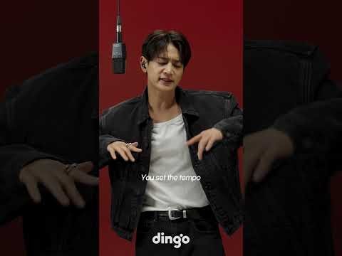 珉豪 (SHINee)的最新活動照片
