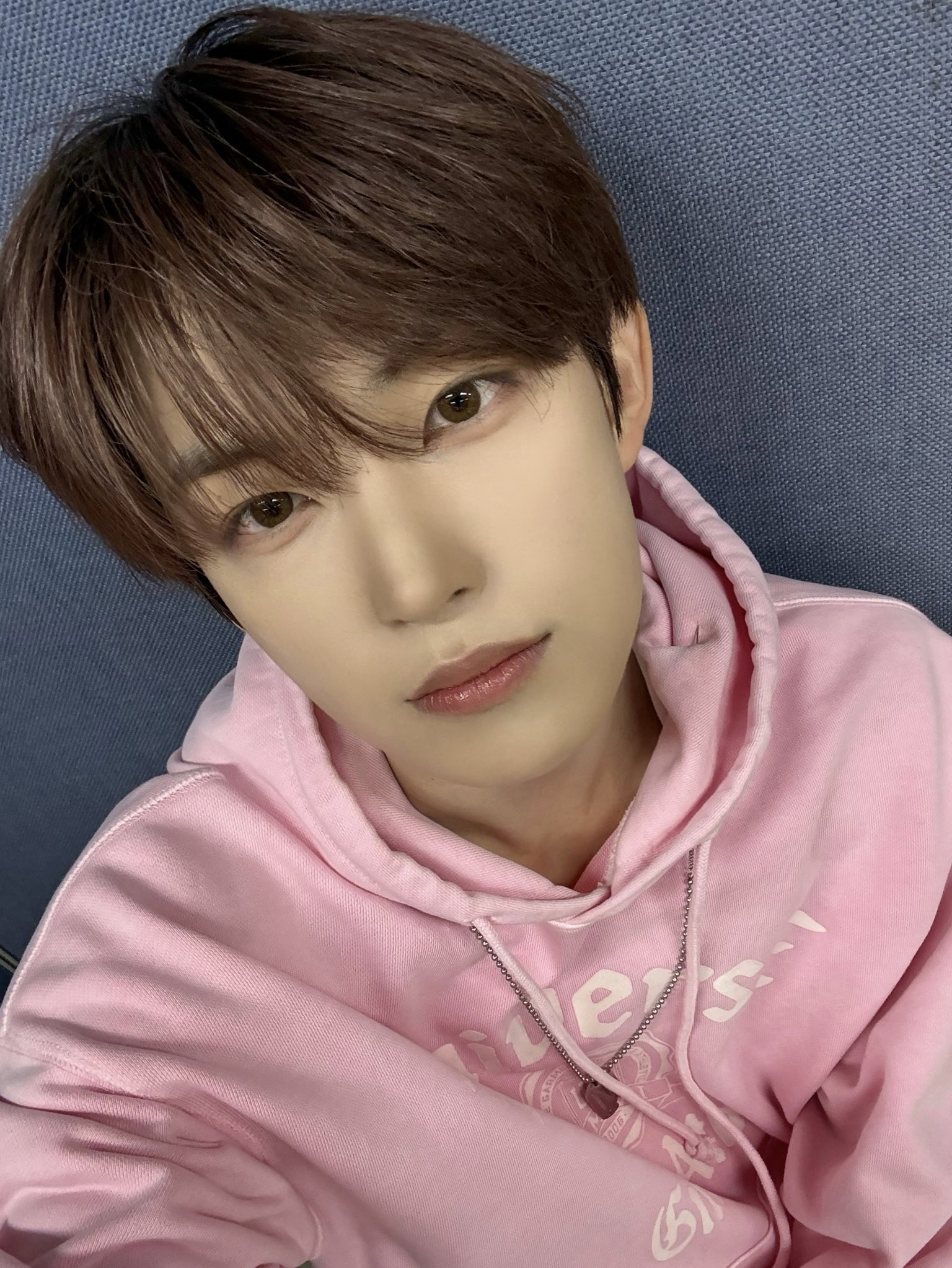 金虔佑 (ALPHA DRIVE ONE)的最新照片