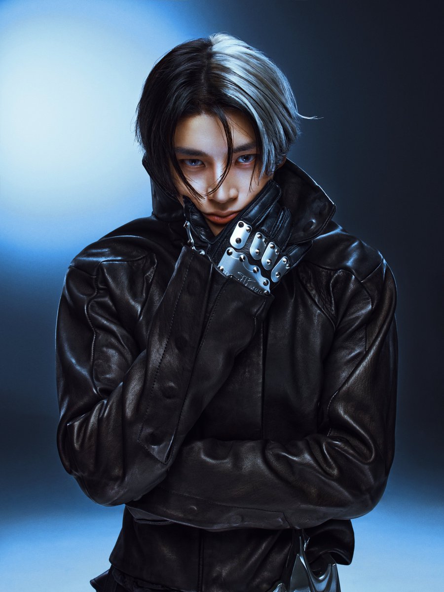 ENHYPEN 팬이 찍은 순간