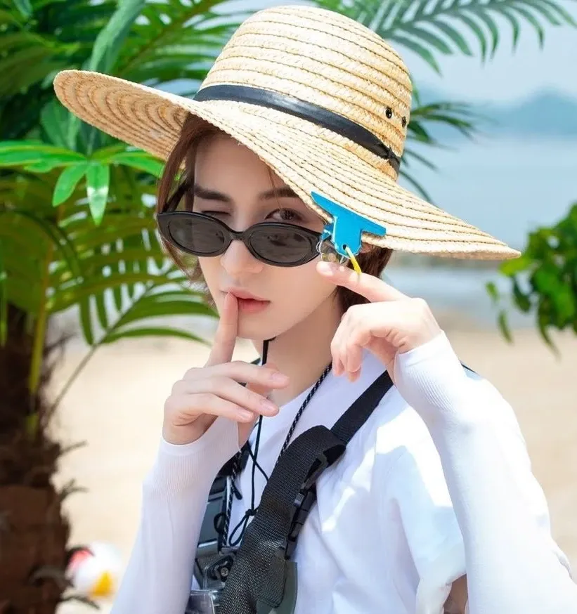 Leehan (BOYNEXTDOOR)的最新照片