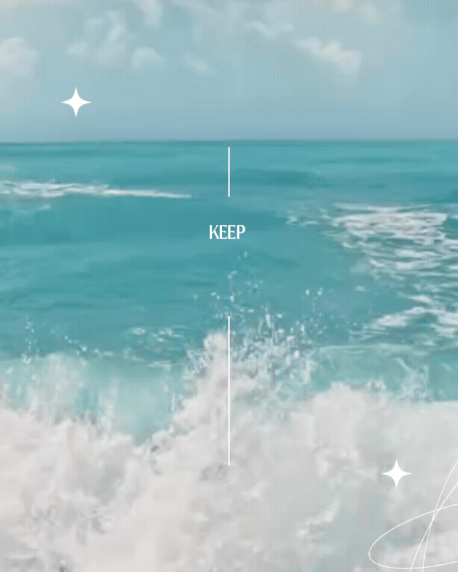 정국 (방탄소년단)의 최신 사진