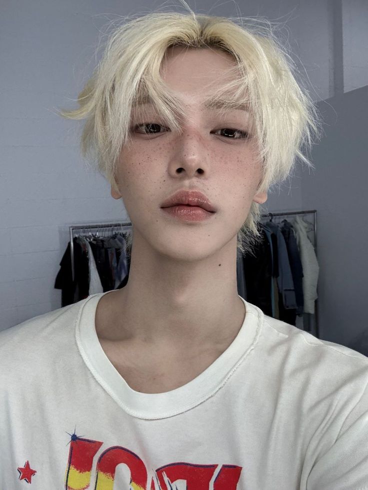 한음의 비하인드 컷