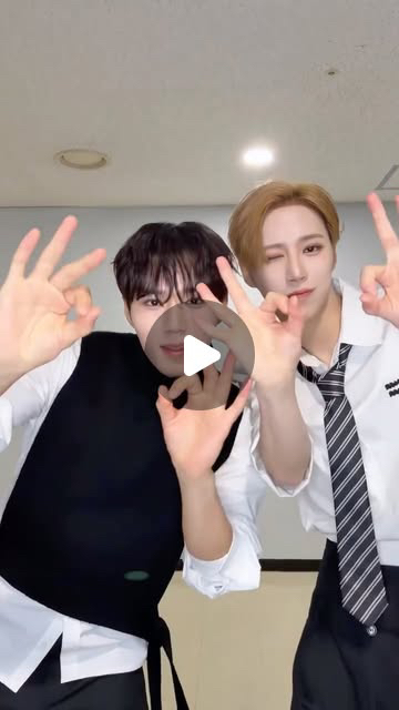 The most beloved wallpaper among Arno (ALPHA DRIVE ONE)'s fans