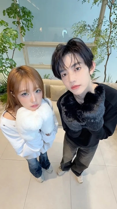 Fan-made special wallpaper for Zhang Hao