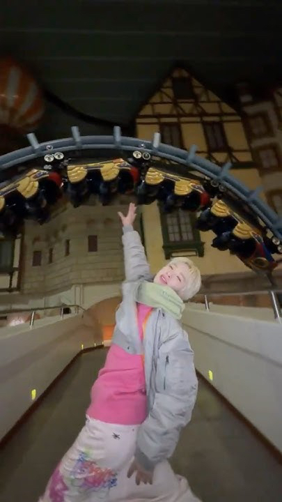 Latest photo of Tomoya (NEXZ)