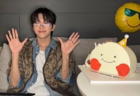 Latest photo of BOYNEXTDOOR