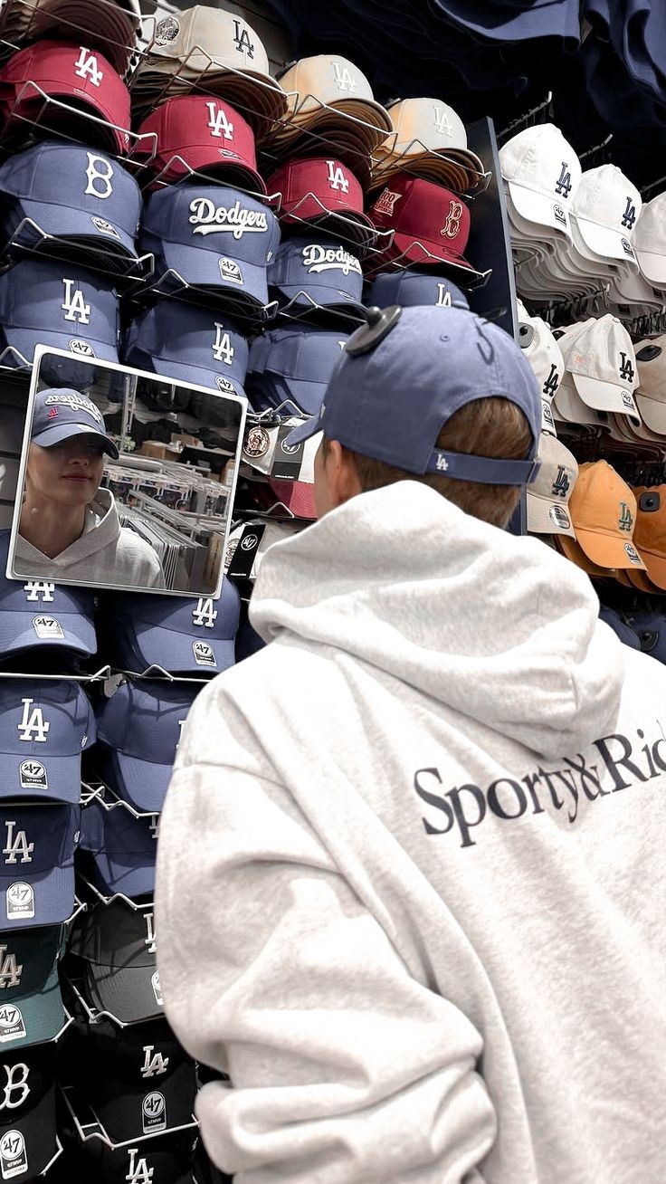 Today's most popular wallpaper in the SEVENTEEN community