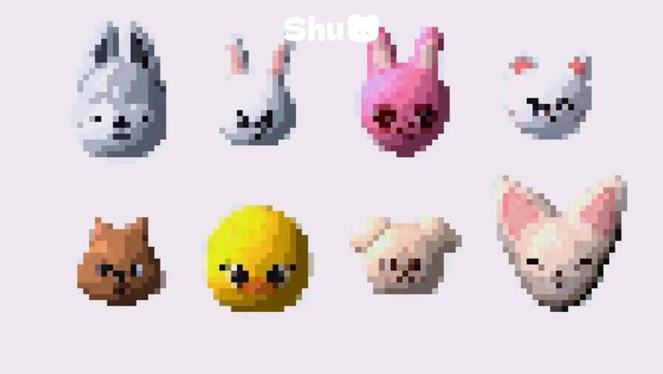 Stray Kids의 최신 사진