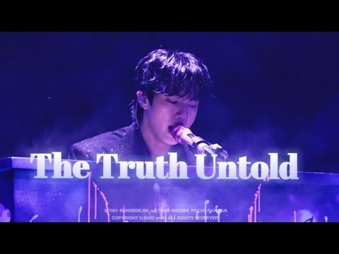 방탄소년단 최근 활동샷