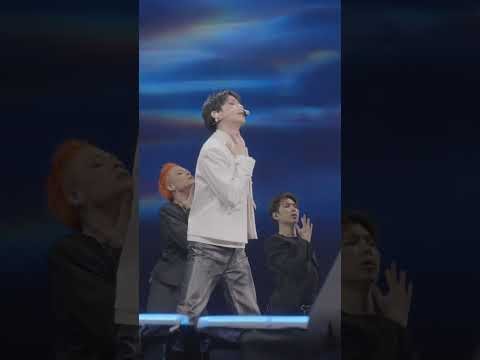 伯賢 (EXO)的最新活動照片