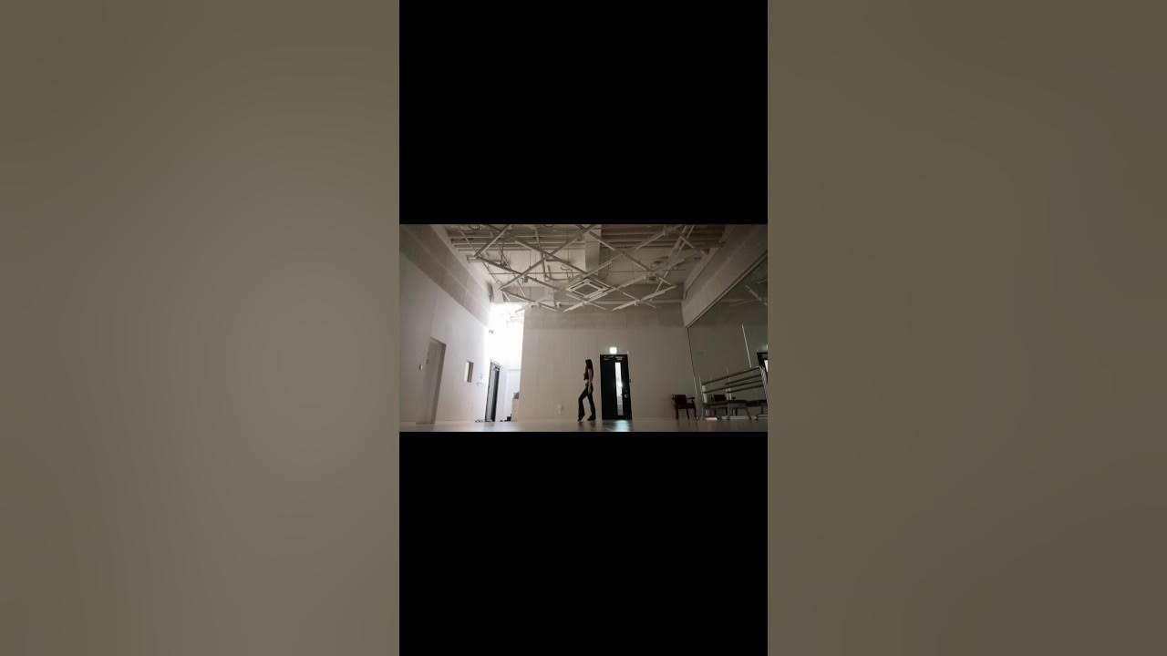 SECRET NUMBER的最新活動照片