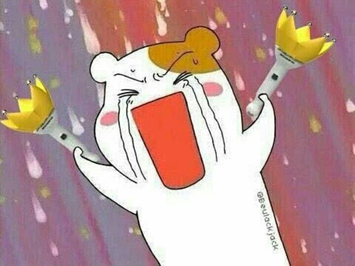 Latest photo of BIGBANG