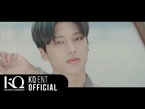 弘中 (ATEEZ)的最新活動照片