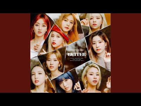子瑜 (TWICE)粉絲拍下的瞬間