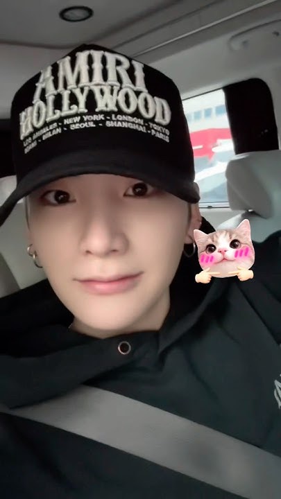 A heartfelt wallpaper shared by Yuma (&TEAM)'s fans