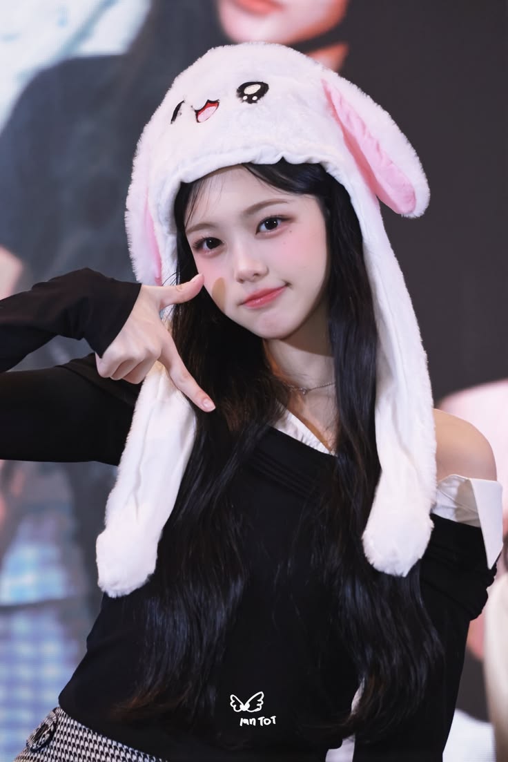 Recent activity shot of Ian (Hearts2Hearts)