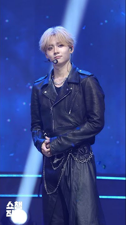 Today's most popular wallpaper in the Lee Sangwon (ALPHA DRIVE ONE) community