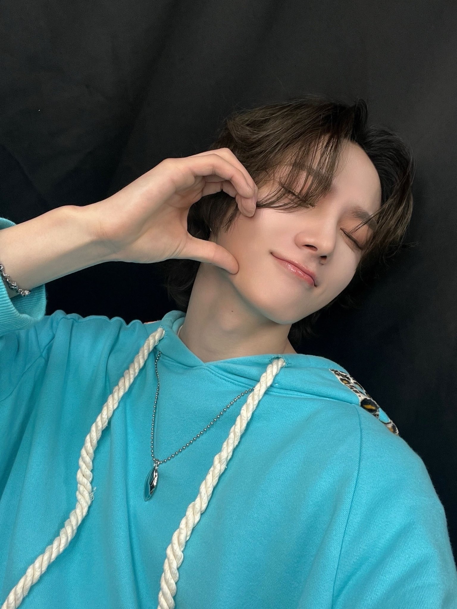 BOYNEXTDOOR ソンホ ファンダムコミュニティ │ KPOP人気No.1アプリ