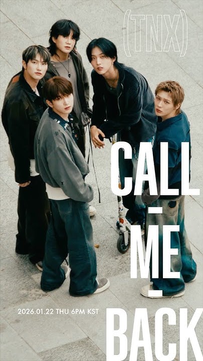 Fan-made special wallpaper for TNX