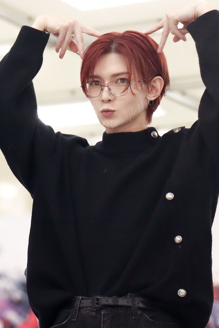 ATEEZ的最新活動照片