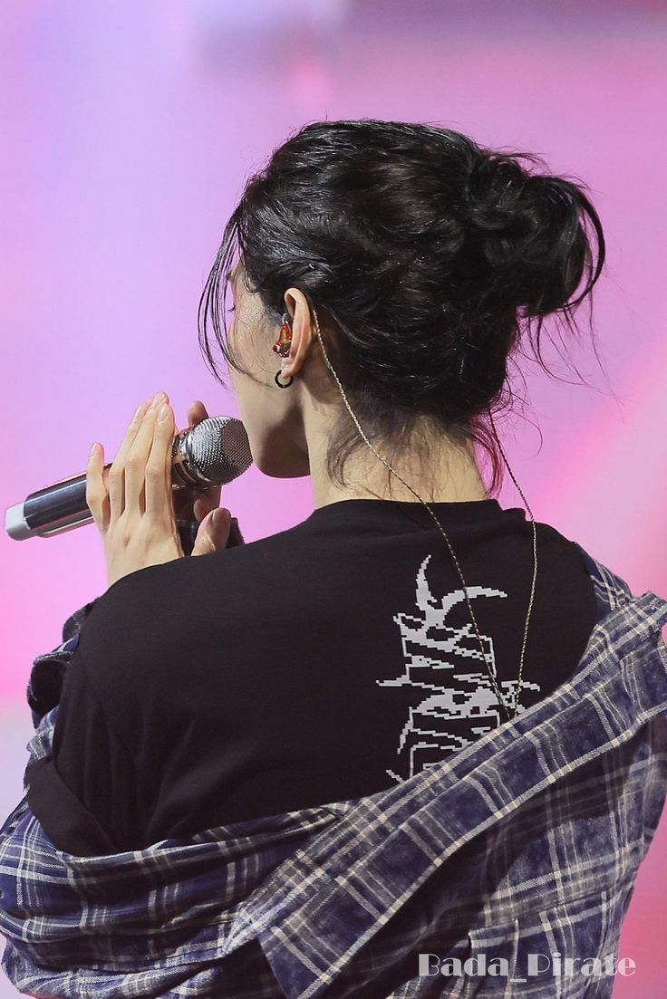 에이티즈의 비하인드 컷