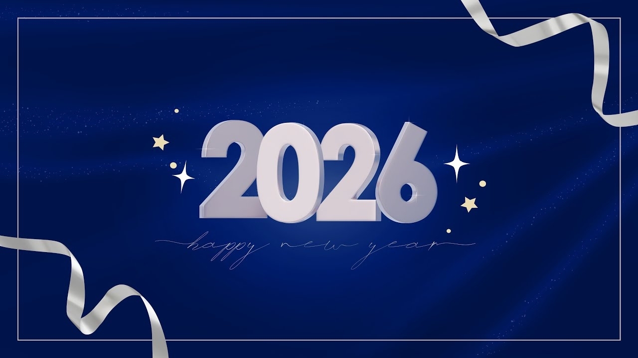 Latest photo of Shindong (Super Junior)