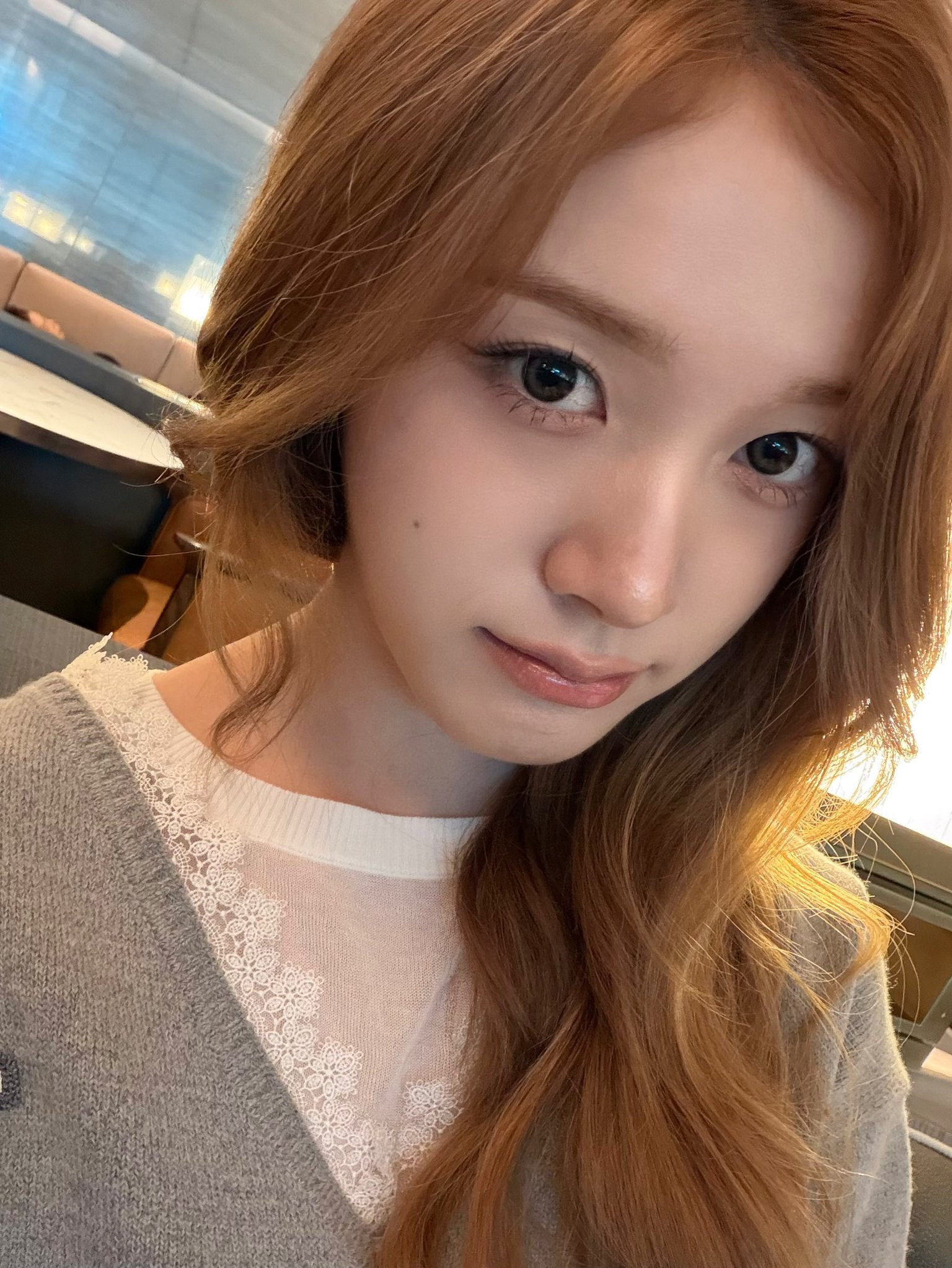 STAYC 최근 활동샷