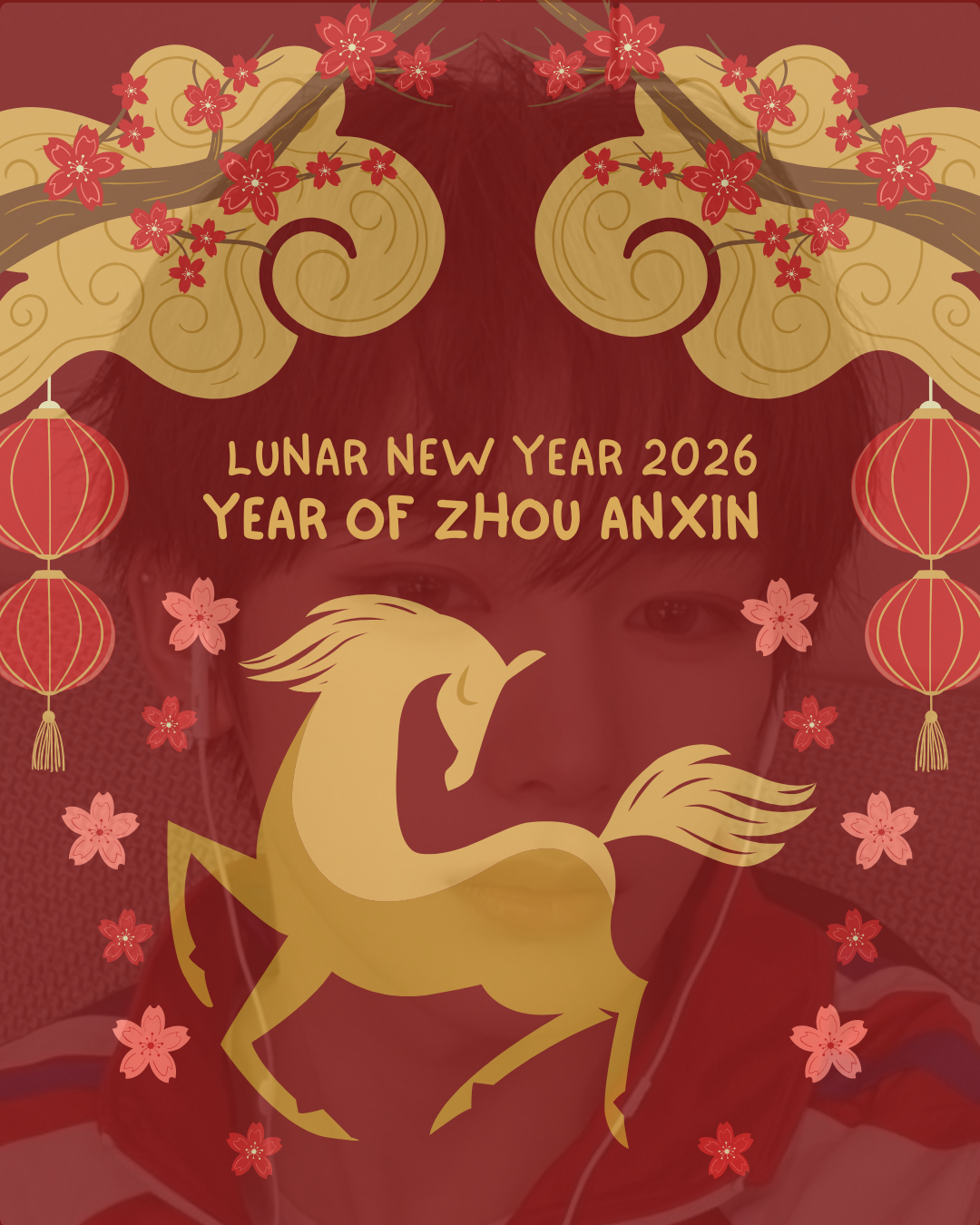 K-POP posts beloved by 자유게시판 fans