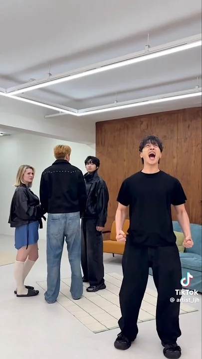 Fan-made special wallpaper for Lee Jinhyuk