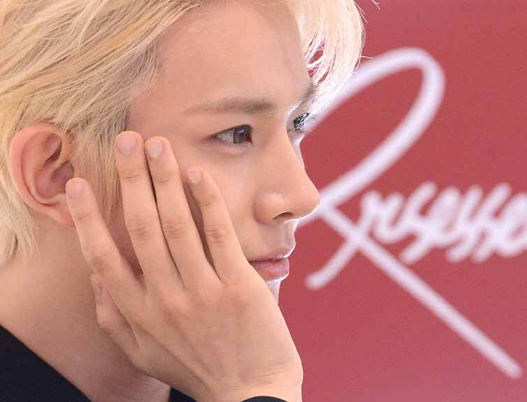 에반의 최신 사진