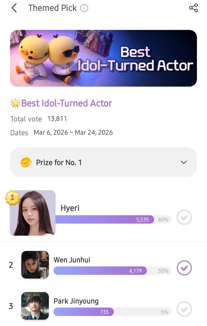 세븐틴의 최신 사진