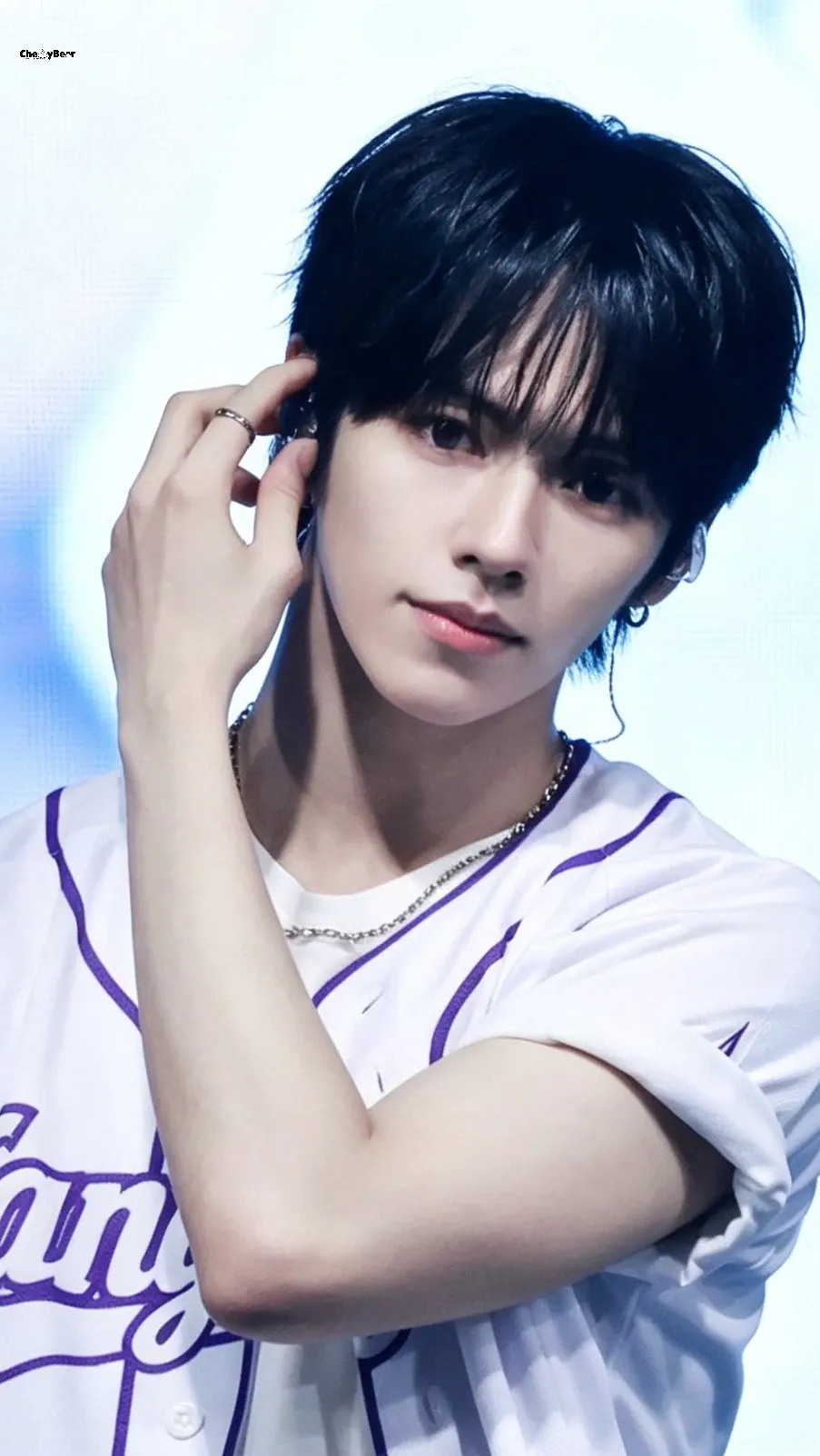 JL Wallpaper Free Download | High-Quality Idol Photo Collection