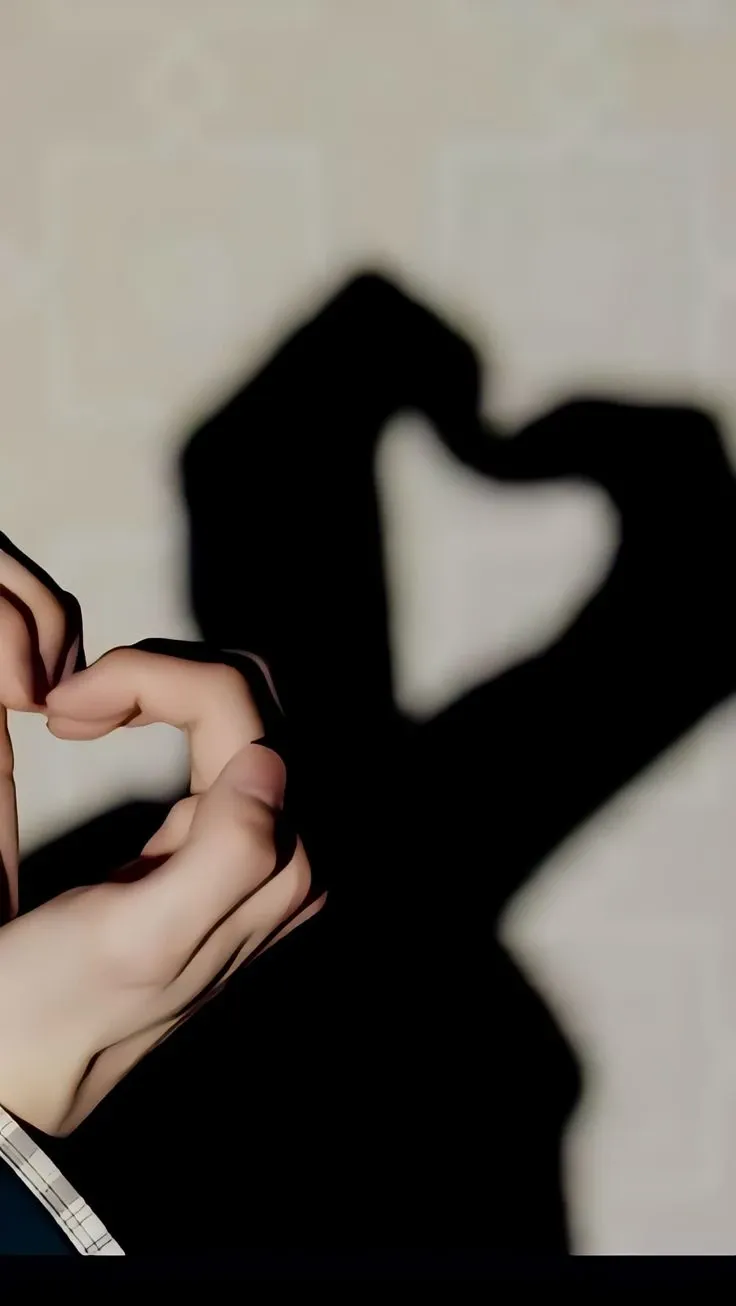 Today's most popular wallpaper in the Jake (ENHYPEN) community