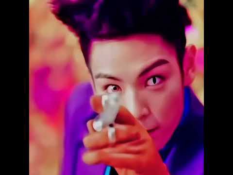 Recent activity shot of G-DRAGON (BIGBANG)