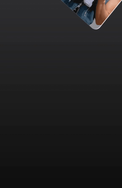 셔누 (몬스타엑스) 최근 활동샷