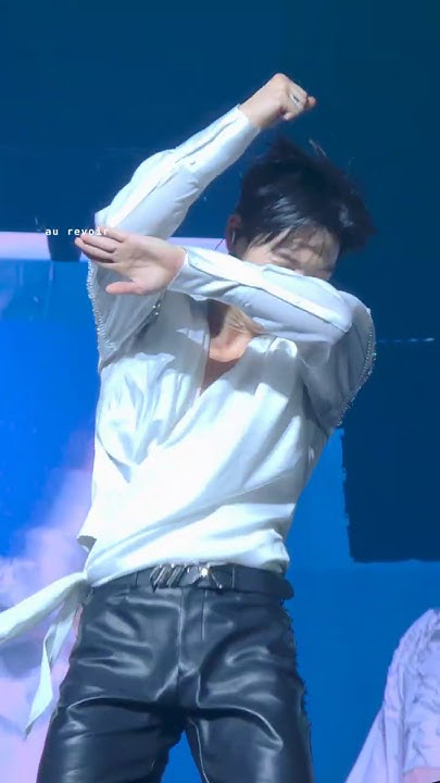 Popular K-POP post loved by fans